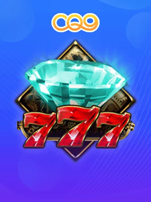 Gambar big win casino logo