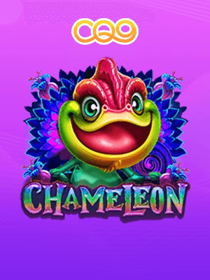 microgaming no deposit casinos (Casino Online)