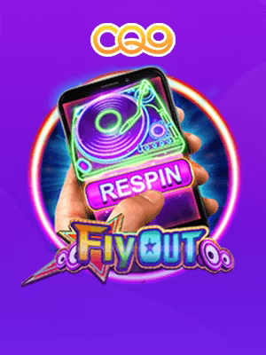 Banner btn4d slot login di TGKUNMAN