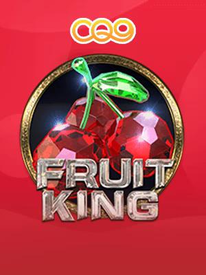 Gambar apk slot 777win