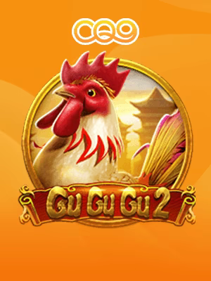 fruitkings casino review (Casino Online)