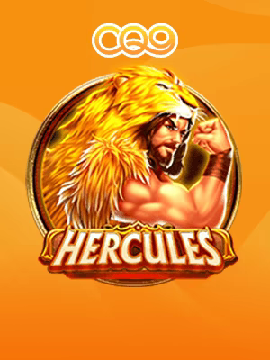 Cover situs slot paling gacor sedunia