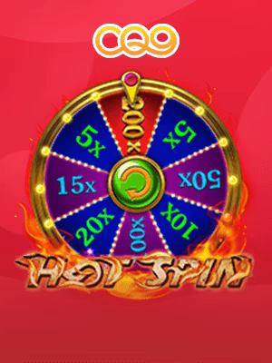 bet kemendagri - Sport & Betting