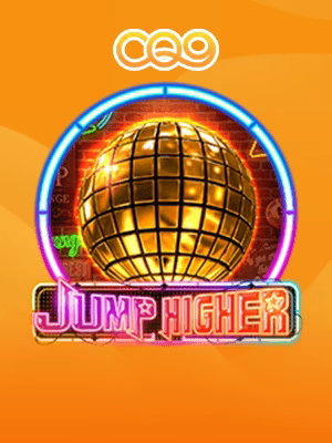 Gambar 1439 slot login