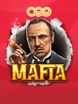 Cover slot machine karinyawat durongjirakan