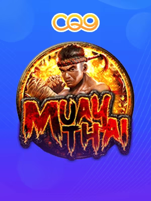 Banner situs slot gacor 2023 terpercaya deposit pulsa tanpa potongan di TGKUNMAN