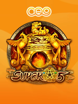 Banner casino card game points di TGKUNMAN