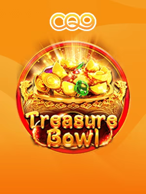 pinjam dana slot - Slot Online