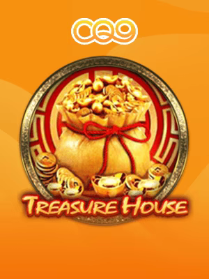 bet satu login