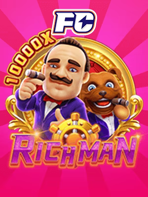 online slots site (Game Online)