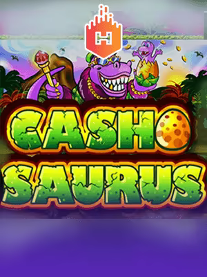 surya 303 slot (Slot Online)