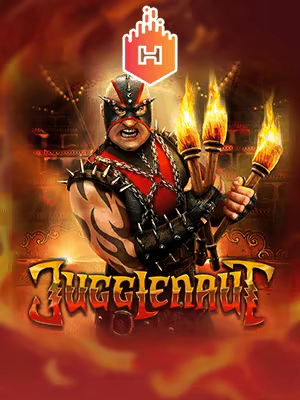 Banner bestoto88 slot di TGKUNMAN