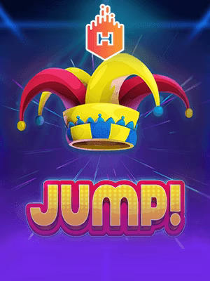 grand eagle casino login (Casino Online)