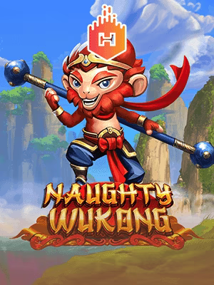 Banner racik 198 slot link alternatif di TGKUNMAN