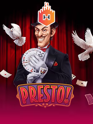 388a casino - Casino Online