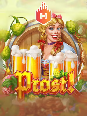 casino games for free slots - Casino Online
