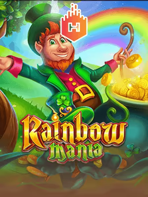 is fortune casino legit