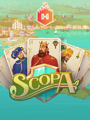 Gambar apa itu casino online