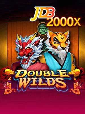 pro5rb slot (Slot Online)