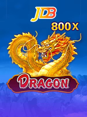 apa nama situs slot terbesar di indonesia?