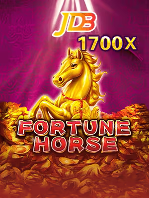 royal bet king (Sport & Betting)