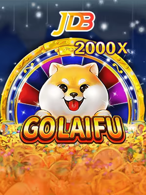 mahong bet (Sport & Betting)