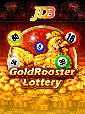 pos4 slot