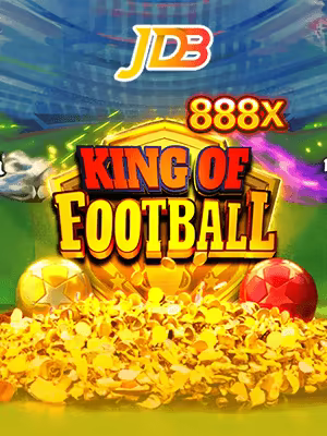 hot 985 slot - Slot Online