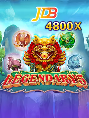 Gambar game slot deposit pulsa 10rb