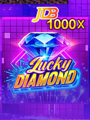 Cover agen judi slot bonus terbesar