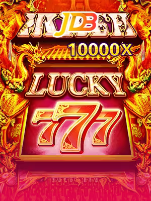 Banner bet png di TGKUNMAN