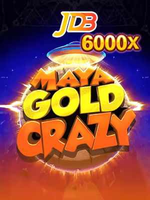 Gambar demo slot 1000x