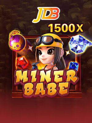 Banner demo slot bet 200 di TGKUNMAN