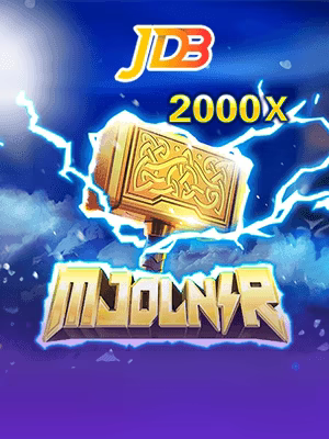 Banner www casino 777 di TGKUNMAN