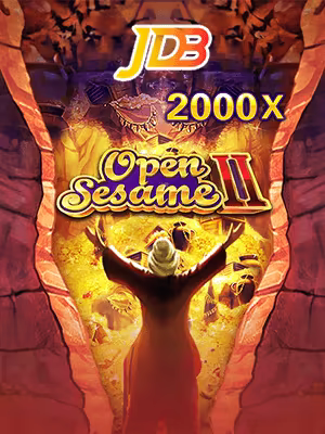 Banner ibiza win slot di TGKUNMAN