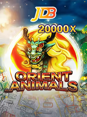 Gambar kebun slot apk