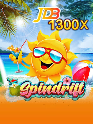 ewallet online casino