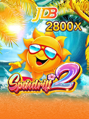 as casino apk