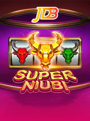 Banner ayo bet di TGKUNMAN