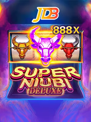 chumash casino buffet - Casino Online