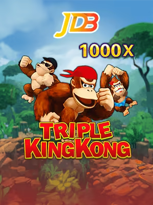 Banner tokewin slot di TGKUNMAN
