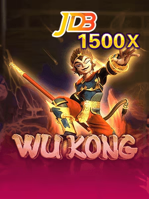 Banner slot luar negeri 2022 di TGKUNMAN