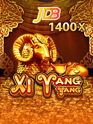 Gambar baccarat betting system