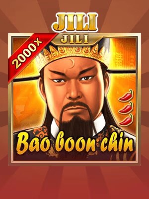 asianbookies - Game Online