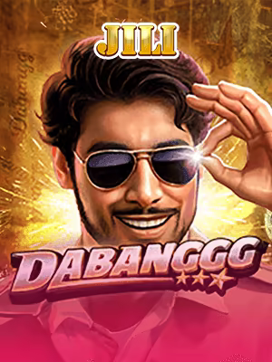 nama nama slot gacor (Slot Online)