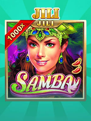 batik777 slot - Slot Online