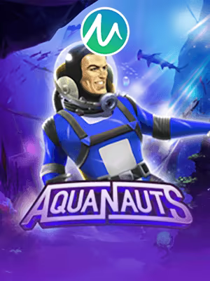 rp8888 casino login