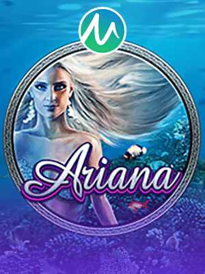 paris togel slot - Slot Online