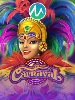 slot pulsa tanpa potongan usernesia - Slot Online