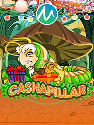 situs hoki (Game Online)